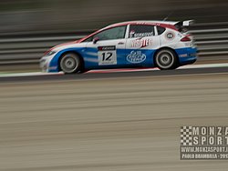 monza_wtcc_20130401_1373569944.jpg