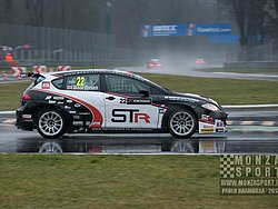 monza_wtcc_20130401_1405060932.jpg