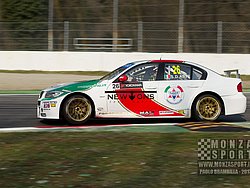 monza_wtcc_20130401_1428556772.jpg