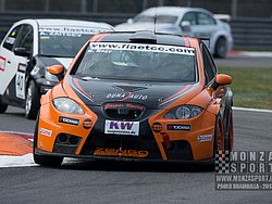 monza_wtcc_20130401_1428903316.jpg