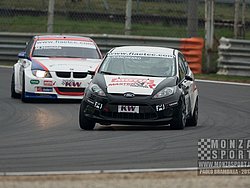 monza_wtcc_20130401_1436393109.jpg