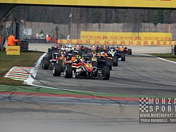 monza_wtcc_20130401_1473225357.jpg