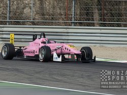 monza_wtcc_20130401_1478109495.jpg