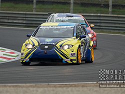 monza_wtcc_20130401_1485250223.jpg
