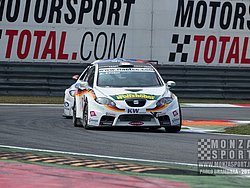 monza_wtcc_20130401_1506056326.jpg