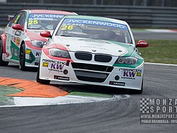 monza_wtcc_20130401_1508814447.jpg