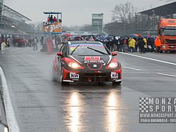 monza_wtcc_20130401_1522599748.jpg