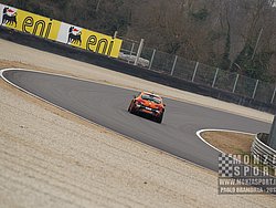 monza_wtcc_20130401_1540509790.jpg