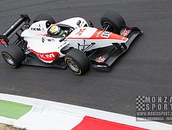 monza_wtcc_20130401_1565185453.jpg