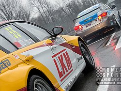 monza_wtcc_20130401_1668231743.jpg