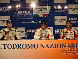 monza_wtcc_20130401_1705310762.jpg