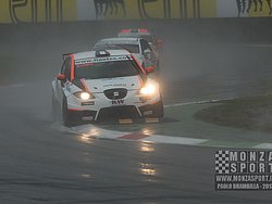 monza_wtcc_20130401_1761989308.jpg