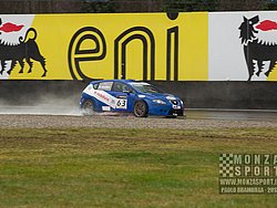 monza_wtcc_20130401_1762339485.jpg