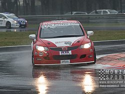 monza_wtcc_20130401_1781194619.jpg