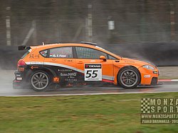 monza_wtcc_20130401_1813614227.jpg