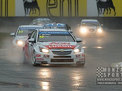 monza_wtcc_20130401_1829788077.jpg