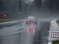 monza_wtcc_20130401_1906027421.jpg