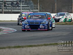 monza_wtcc_20130401_1914058510.jpg