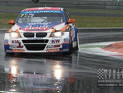 monza_wtcc_20130401_1929714926.jpg