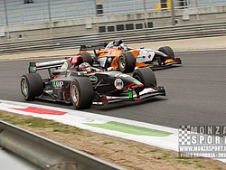 monza_wtcc_20130401_1931021682.jpg