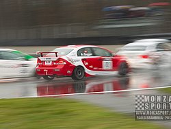 monza_wtcc_20130401_1932386003.jpg