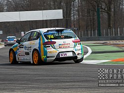 monza_wtcc_20130401_1947193733.jpg
