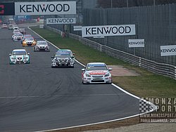 monza_wtcc_20130401_1986734007.jpg