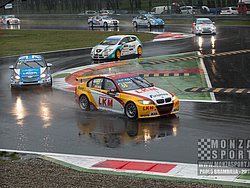 monza_wtcc_20130401_1998343190.jpg