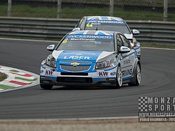 monza_wtcc_20130401_2000757478.jpg