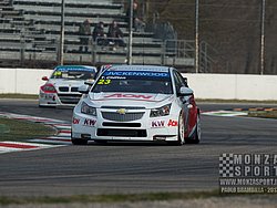 monza_wtcc_20130401_2023681849.jpg