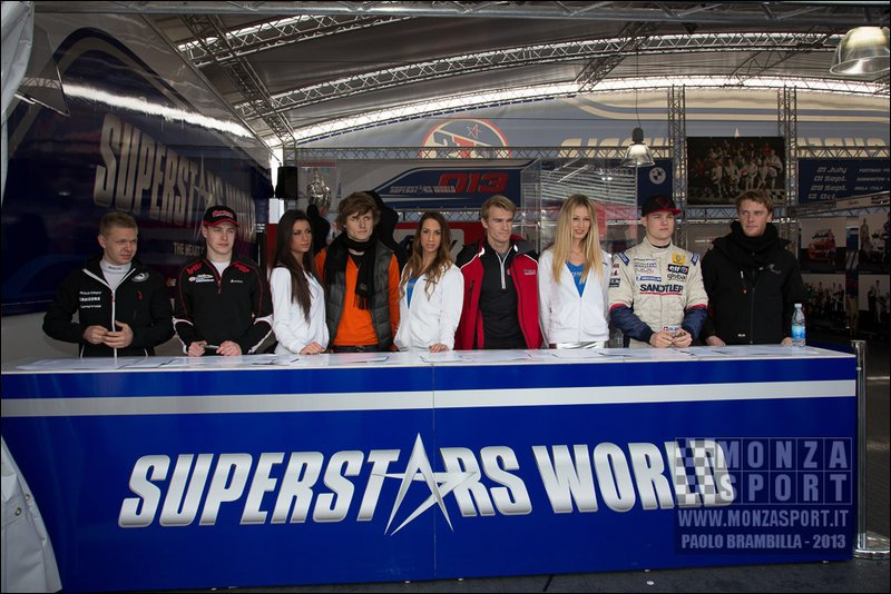 superstars_20130409_1559474982.jpg