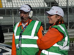 monza_bes_round_1_20130417_1005565941.jpg