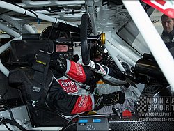 monza_bes_round_1_20130417_1038312466.jpg