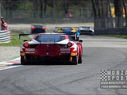 monza_bes_round_1_20130417_1041916108.jpg