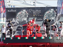 monza_bes_round_1_20130417_1063960524.jpg