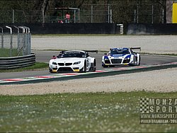 monza_bes_round_1_20130417_1090711402.jpg