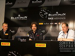 monza_bes_round_1_20130417_1124349092.jpg