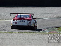 monza_bes_round_1_20130417_1127127947.jpg