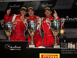 monza_bes_round_1_20130417_1157194506.jpg