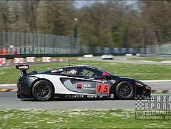 monza_bes_round_1_20130417_1167034533.jpg