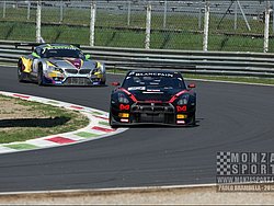 monza_bes_round_1_20130417_1174828745.jpg