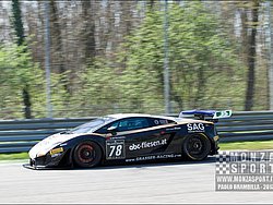 monza_bes_round_1_20130417_1234728507.jpg