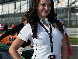 monza_bes_round_1_20130417_1277007422.jpg