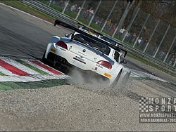monza_bes_round_1_20130417_1284301327.jpg