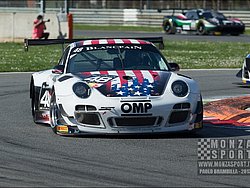 monza_bes_round_1_20130417_1288808497.jpg