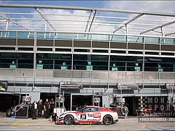 monza_bes_round_1_20130417_1328377656.jpg