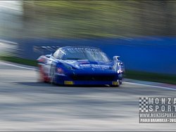 monza_bes_round_1_20130417_1359599810.jpg