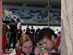 monza_bes_round_1_20130417_1397310795.jpg