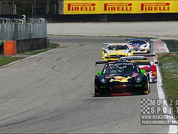 monza_bes_round_1_20130417_1407608665.jpg