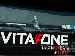 monza_bes_round_1_20130417_1426738572.jpg